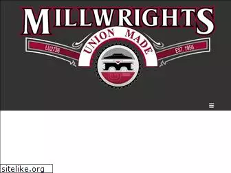 millwrights2736.com