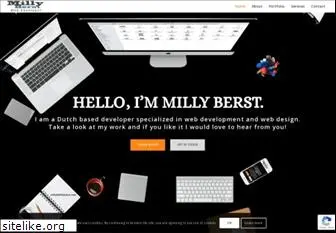 millyberst.com