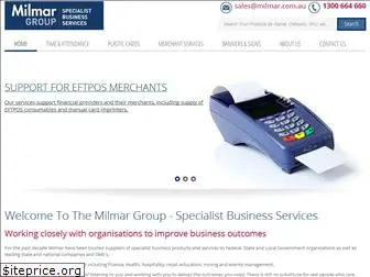 milmar.com.au