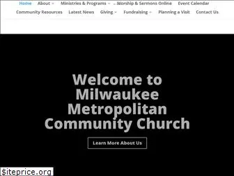 milmcc.org