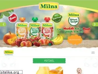 milna.com