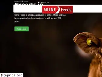 milne.com.au