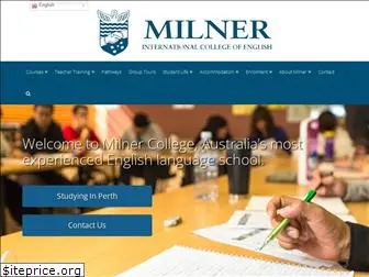 milner.wa.edu.au