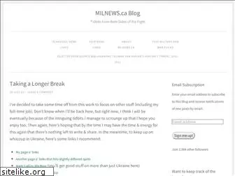 milnewsca.wordpress.com