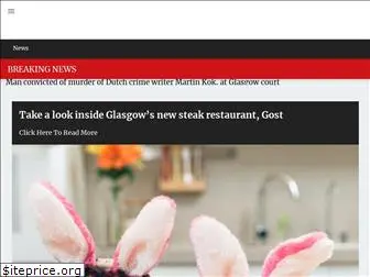 milngavieherald.co.uk