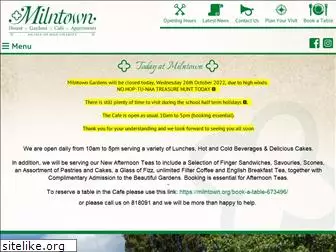 milntown.org