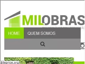 milobras.pt