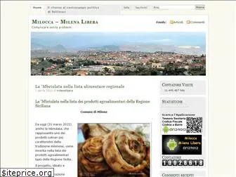 milocca.wordpress.com