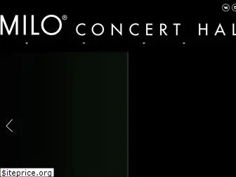 miloconcerthall.ru