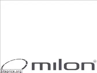 milon.com