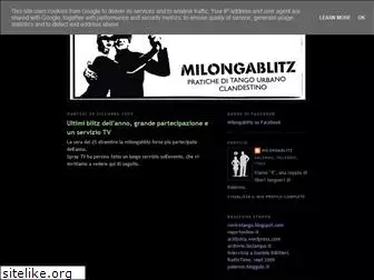 milongablitz.blogspot.com