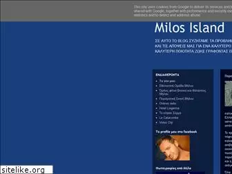 milos-online.blogspot.com