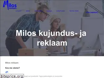 milos.ee