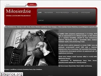 milosierdzie.info.pl