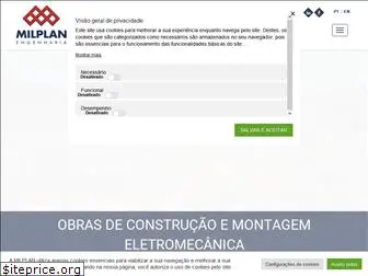 milplan.com.br