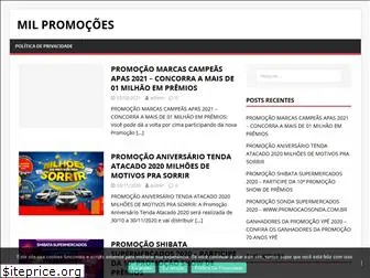 milpromocoes.com.br