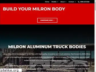 milron.com