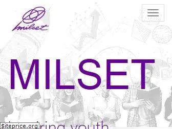 milset.org