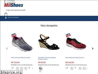 milshoes.com.br