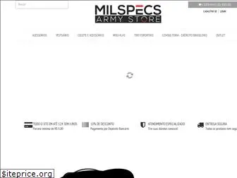 milspecs.com.br