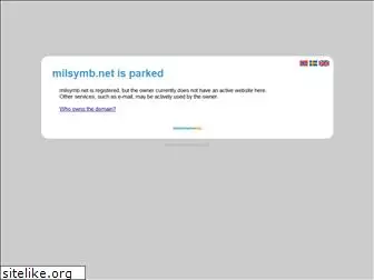 milsymb.net