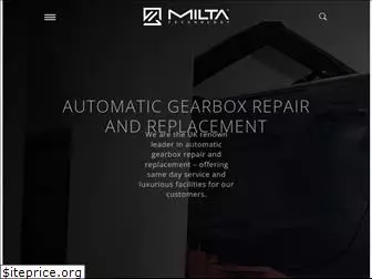 milta.co