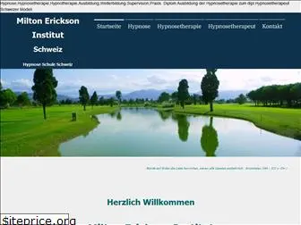 milton-erickson-institut-schweiz.ch