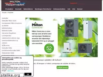 milton.dk