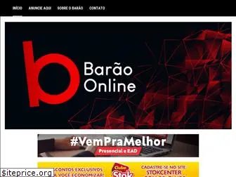 miltonbarao.com.br