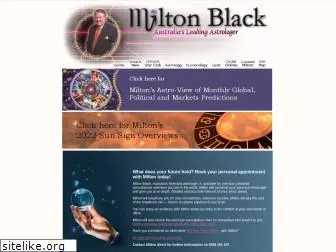 miltonblack.com.au