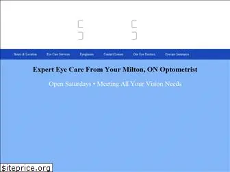 miltoneyecare.ca