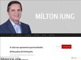 miltonjung.com.br