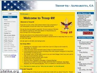 miltontroop69.org