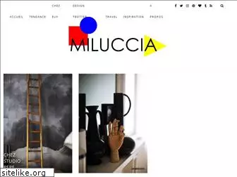 miluccia.net