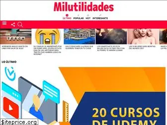 milutilidades.com