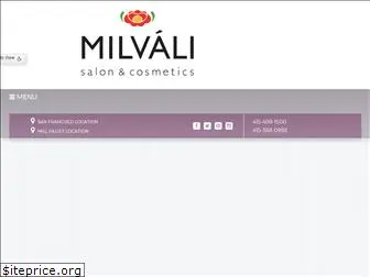 milvali.com