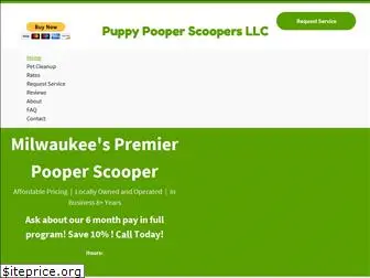 milwaukeescoopers.com