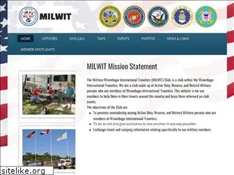 milwit.net