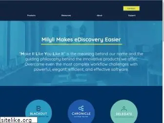 milyli.com