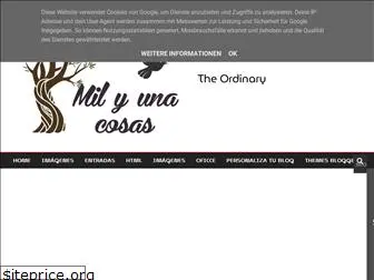 milyunacosasutiles.blogspot.com