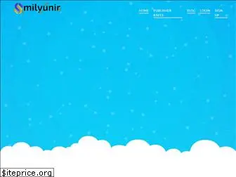 milyunir.com