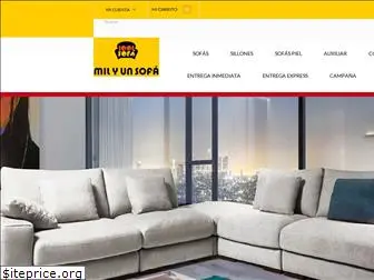 milyunsofa.com