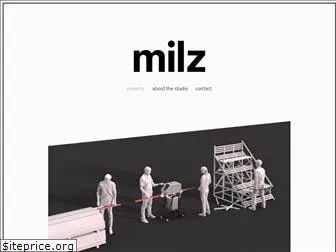 milz.it thumbnail