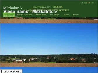 milzkalne.lv