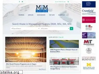 mim-guide.com