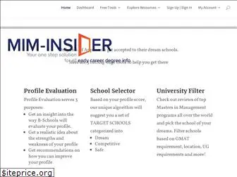 mim-insider.com