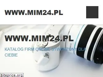 mim24.pl