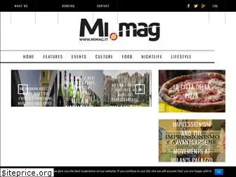 mimag.it