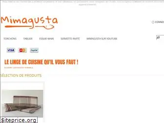 mimagusta.com