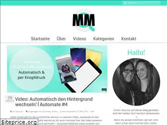 mimaqua.de